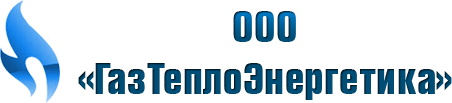 logo Новый Уренгой